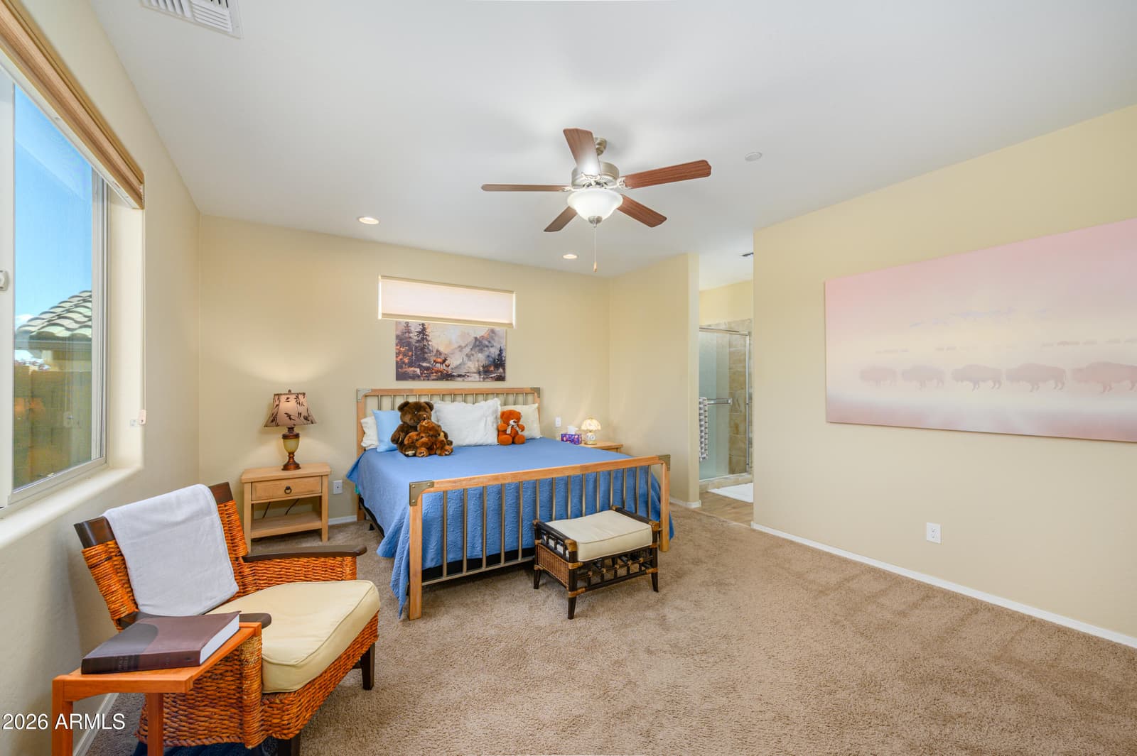 2024 GOLDDUST Circle, Cottonwood, AZ 86326 — photo 12 of 38