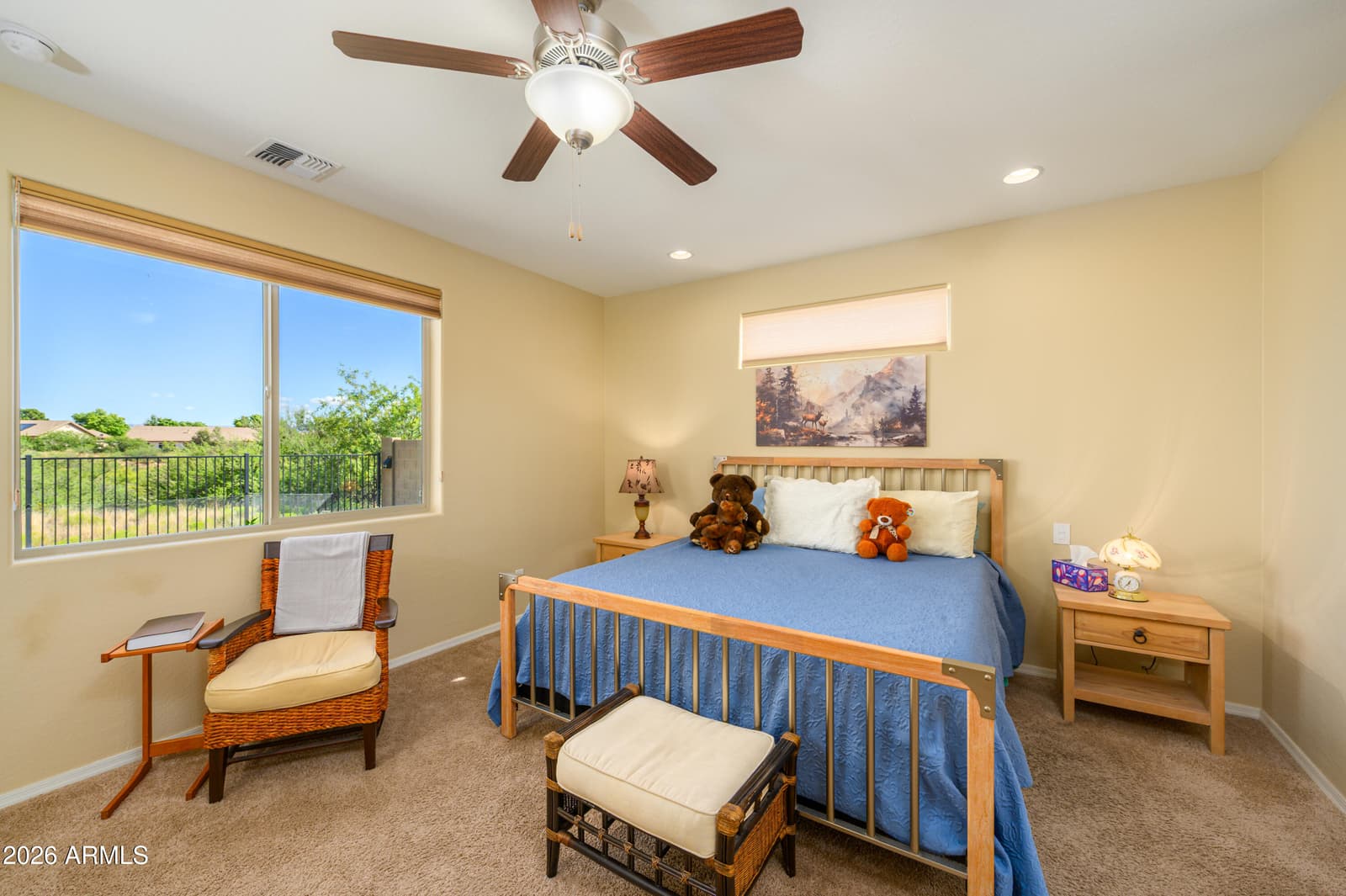 2024 GOLDDUST Circle, Cottonwood, AZ 86326 — photo 13 of 38