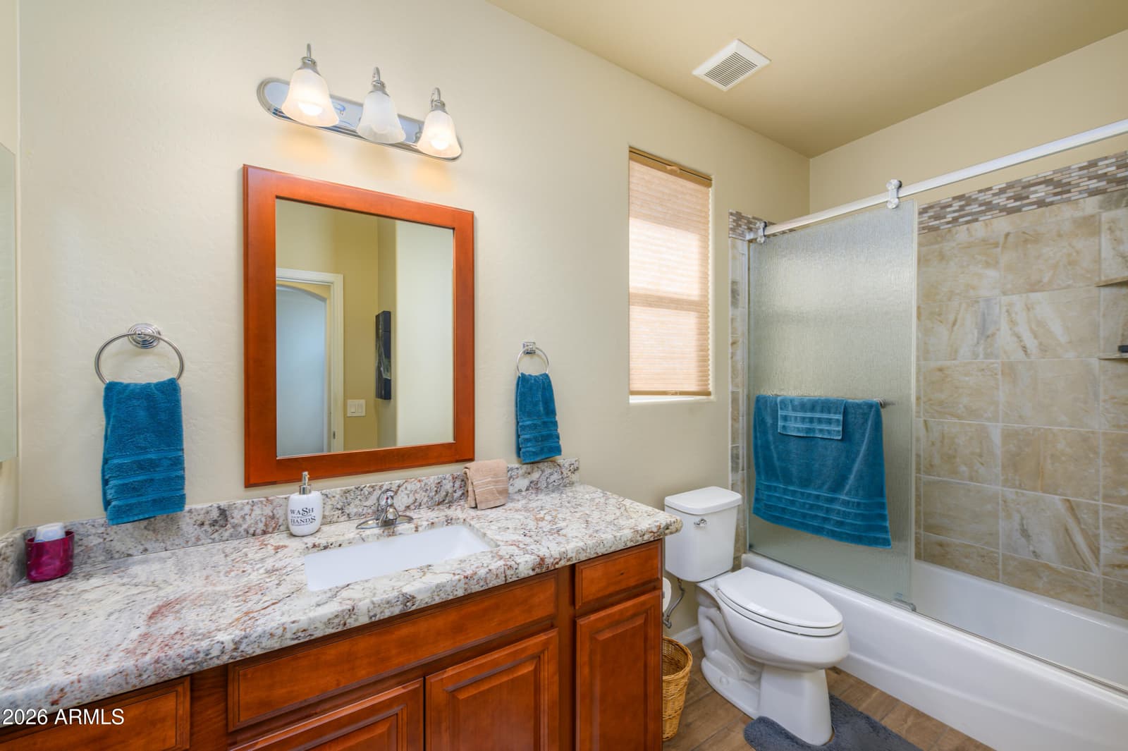 2024 GOLDDUST Circle, Cottonwood, AZ 86326 — photo 14 of 38