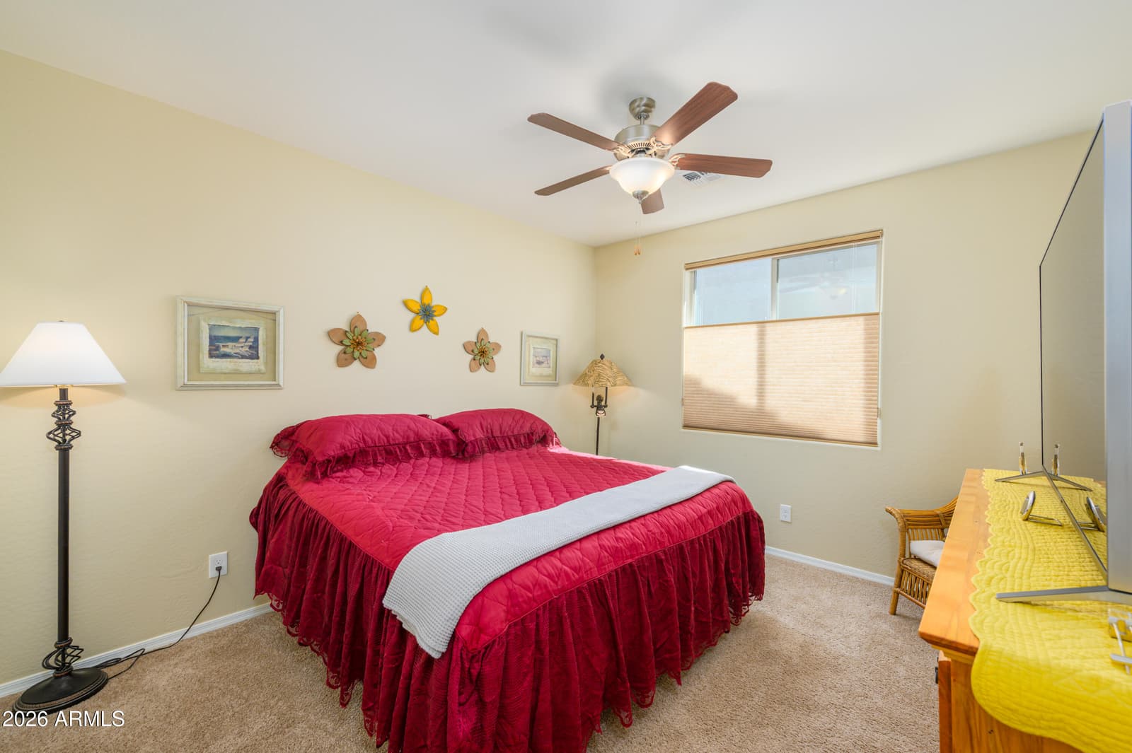 2024 GOLDDUST Circle, Cottonwood, AZ 86326 — photo 18 of 38