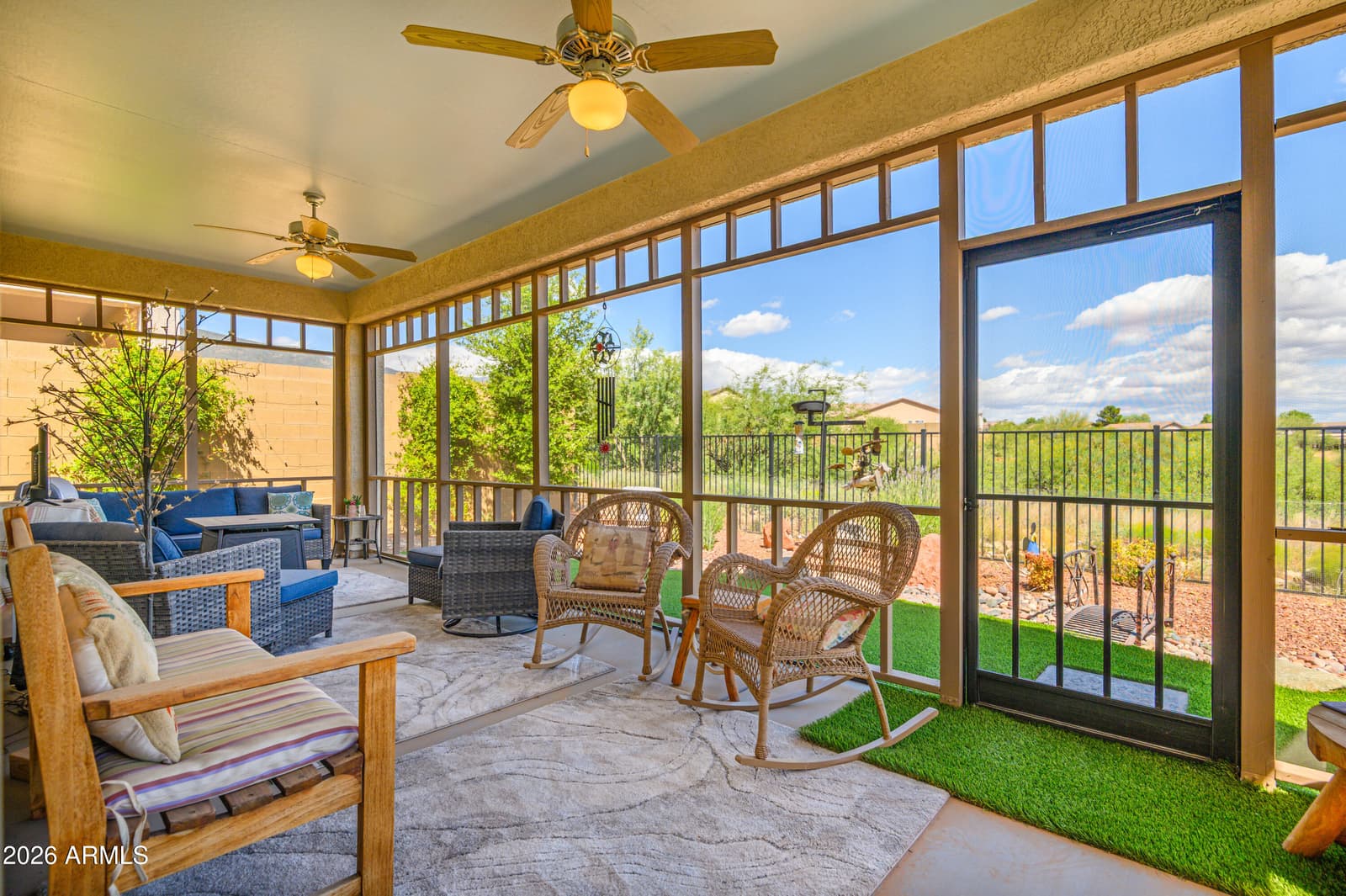 2024 GOLDDUST Circle, Cottonwood, AZ 86326 — photo 19 of 38