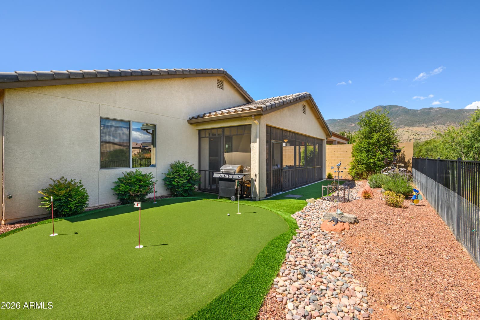 2024 GOLDDUST Circle, Cottonwood, AZ 86326 — photo 22 of 38