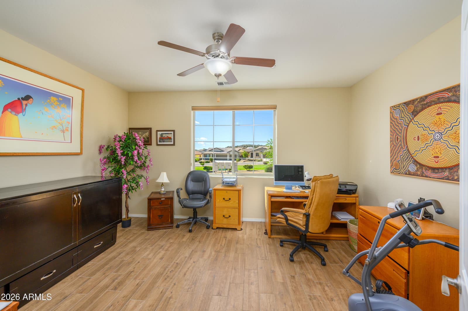 2024 GOLDDUST Circle, Cottonwood, AZ 86326 — photo 17 of 38