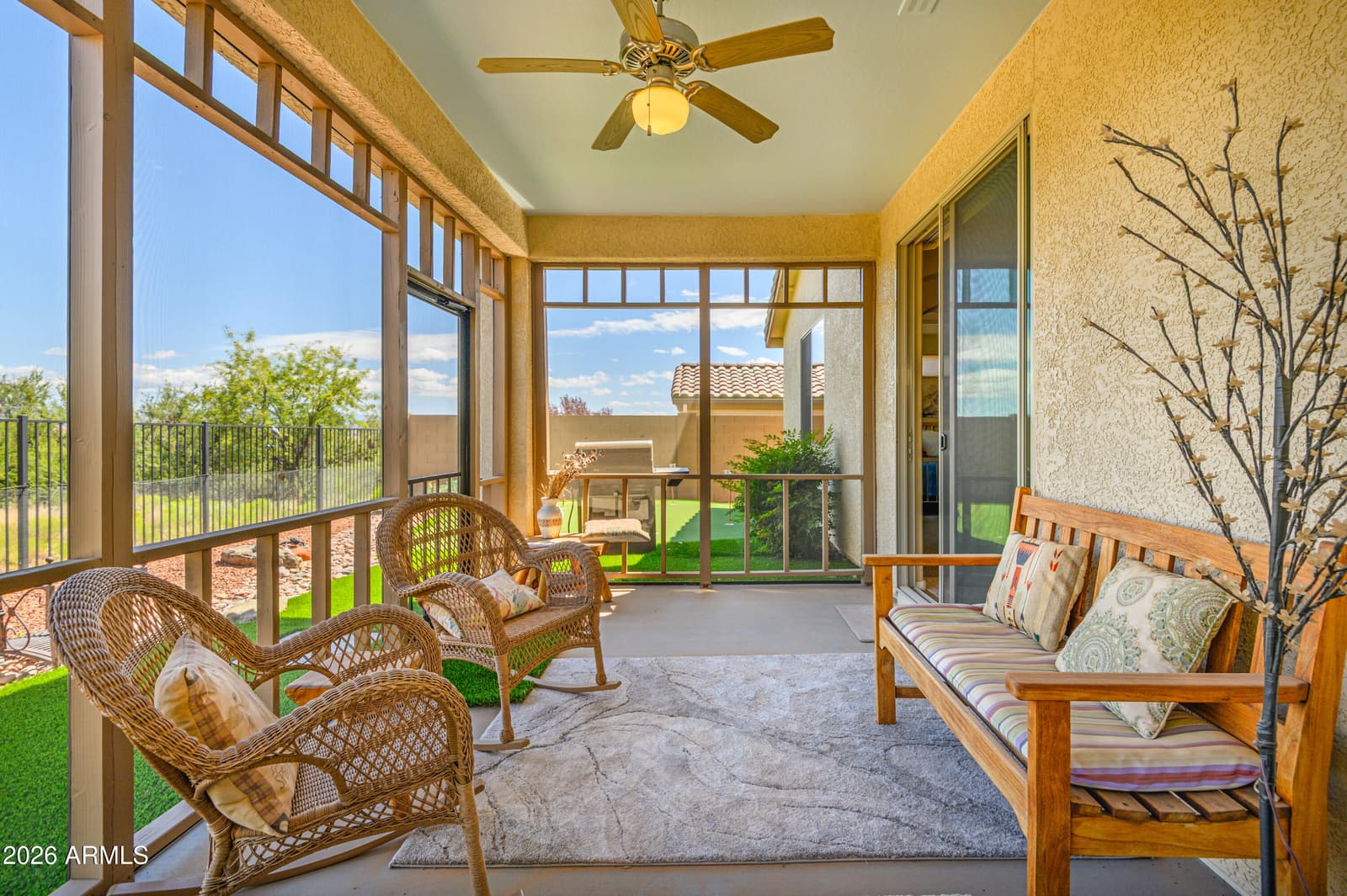 2024 GOLDDUST Circle, Cottonwood, AZ 86326 — photo 20 of 38