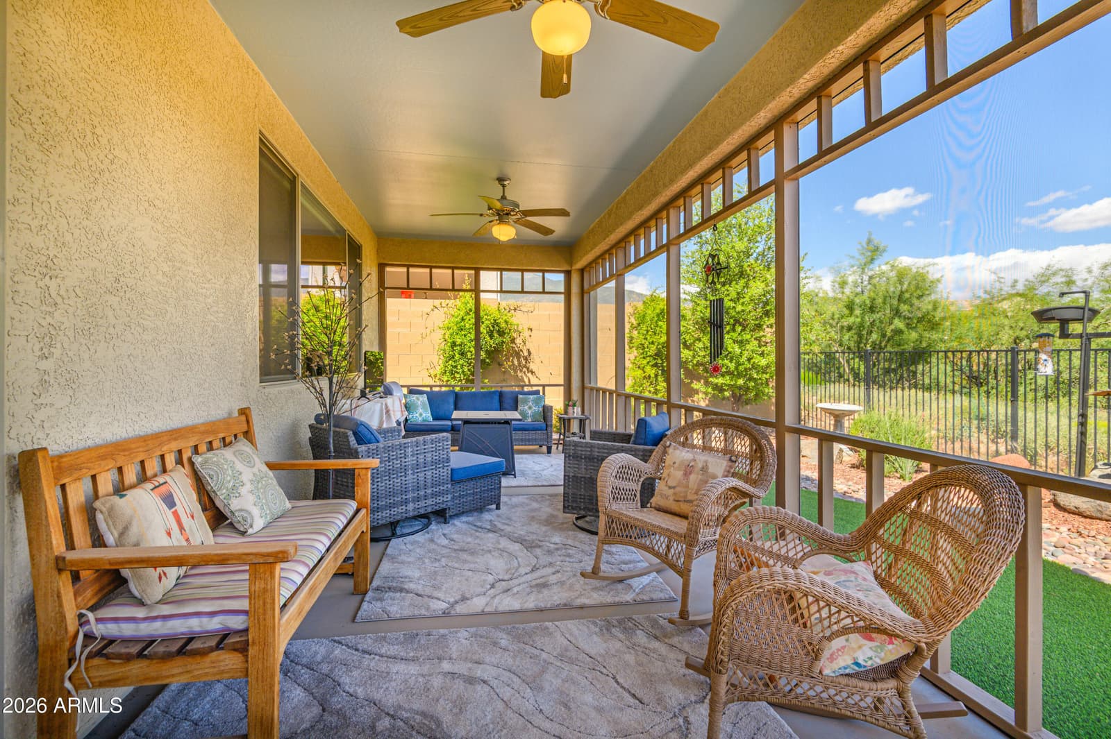 2024 GOLDDUST Circle, Cottonwood, AZ 86326 — photo 21 of 38