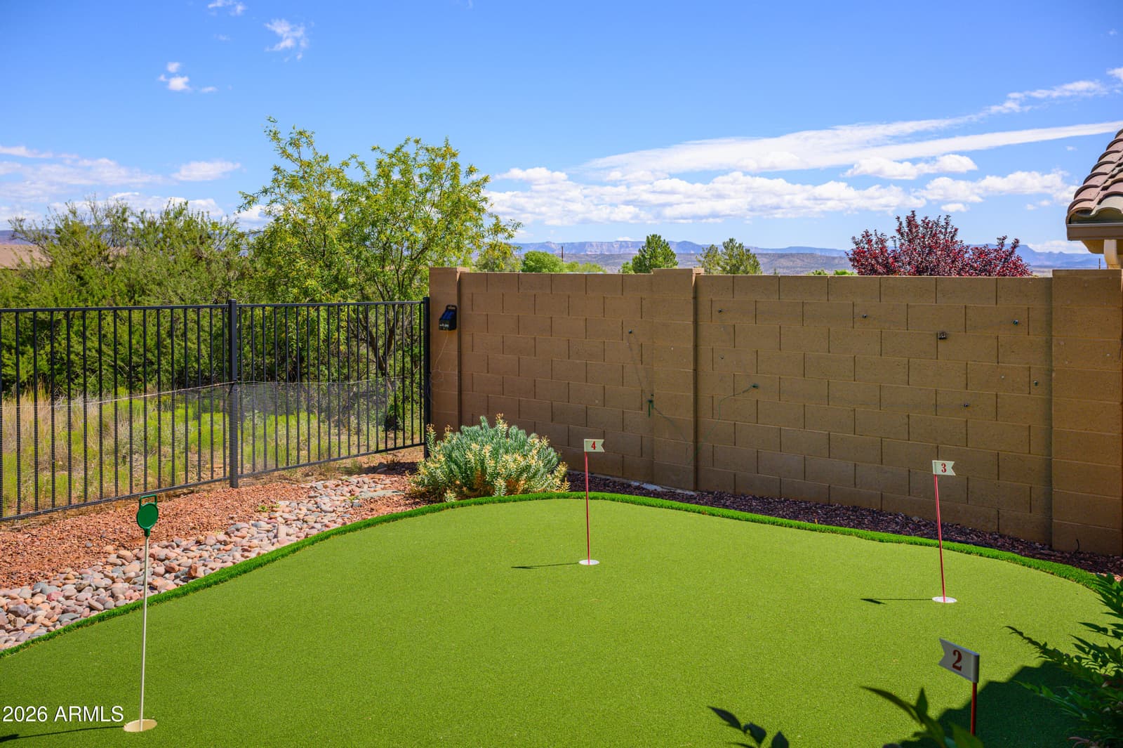 2024 GOLDDUST Circle, Cottonwood, AZ 86326 — photo 23 of 38