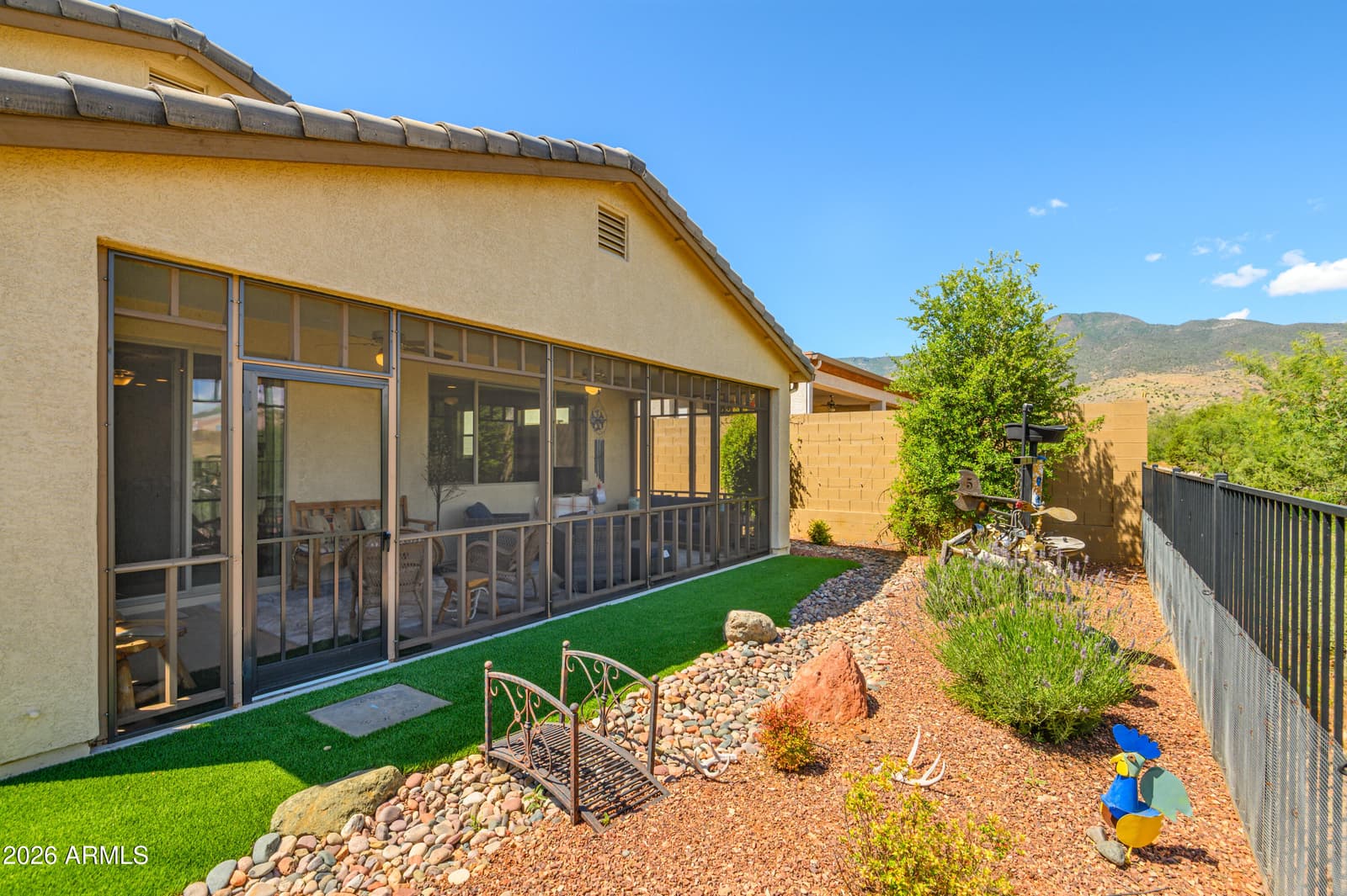 2024 GOLDDUST Circle, Cottonwood, AZ 86326 — photo 24 of 38