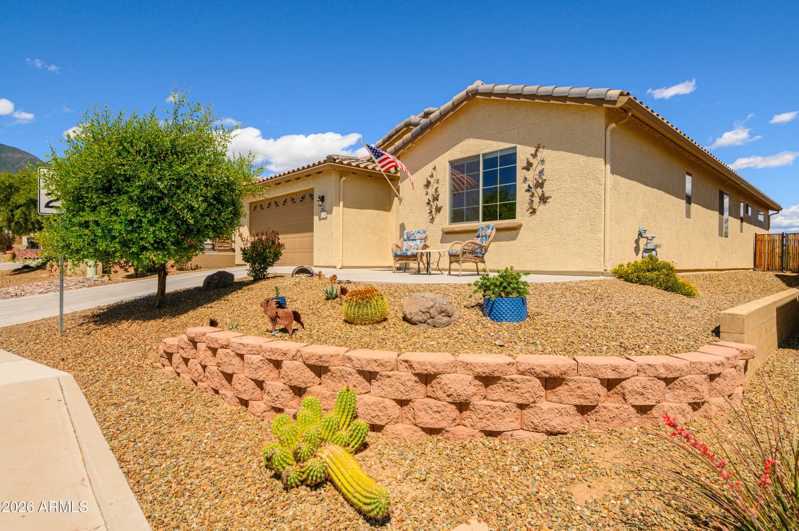 2024 GOLDDUST Circle, Cottonwood, AZ 86326 — photo 34 of 38
