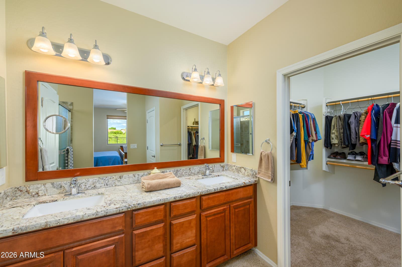 2024 GOLDDUST Circle, Cottonwood, AZ 86326 — photo 15 of 38