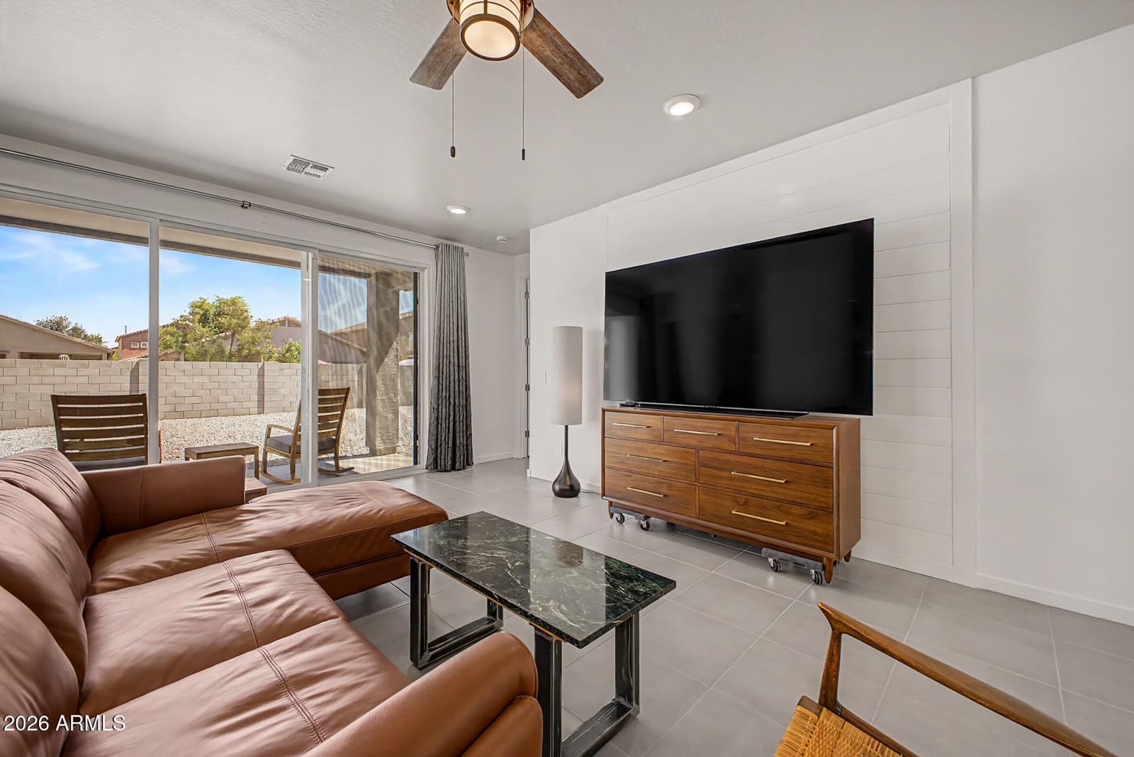 3564 E ALEXANDER Drive, San Tan Valley, AZ 85143 — photo 4 of 30