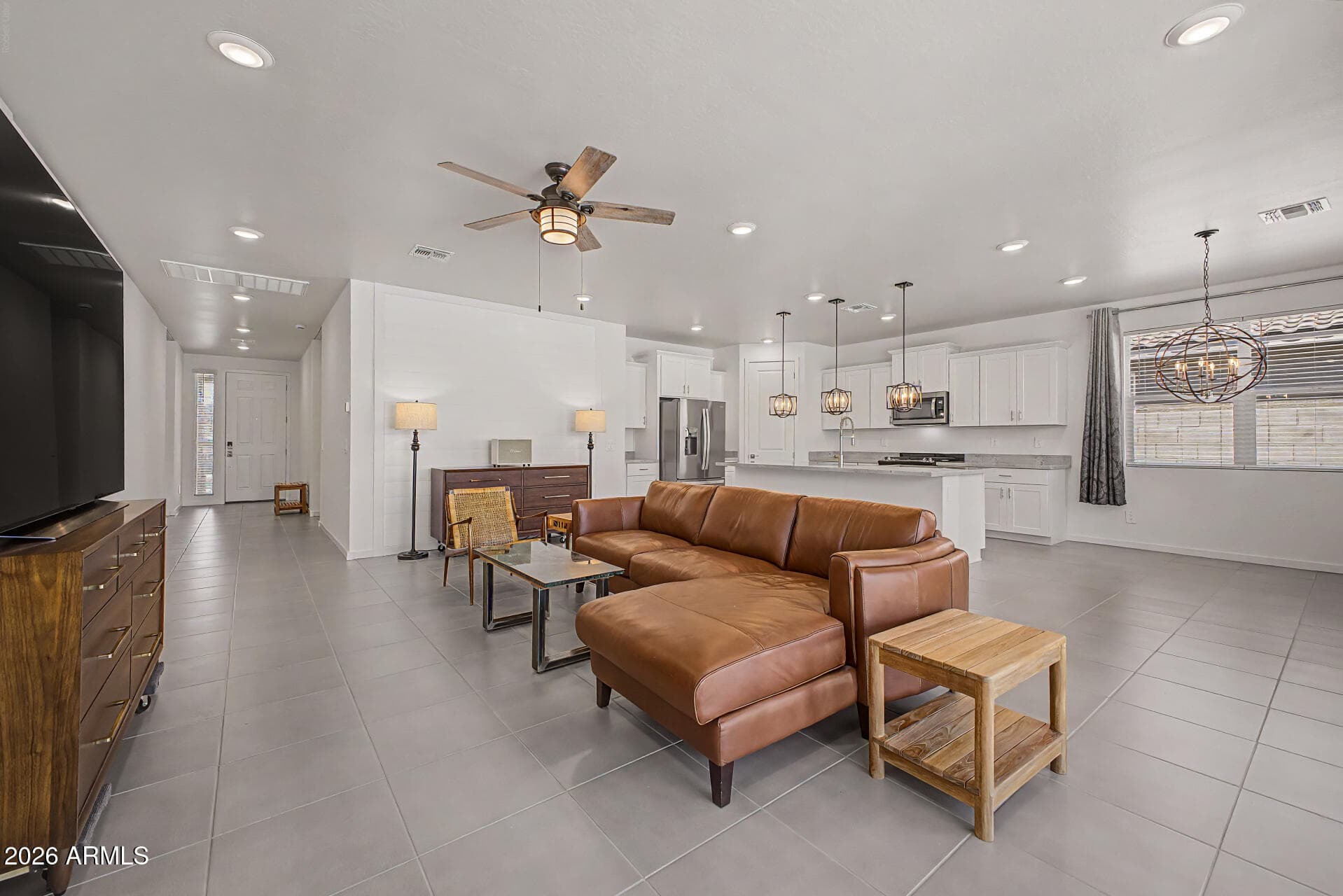 3564 E ALEXANDER Drive, San Tan Valley, AZ 85143 — photo 5 of 30