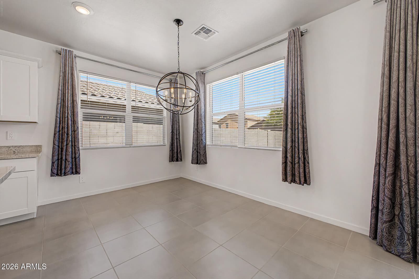 3564 E ALEXANDER Drive, San Tan Valley, AZ 85143 — photo 6 of 30