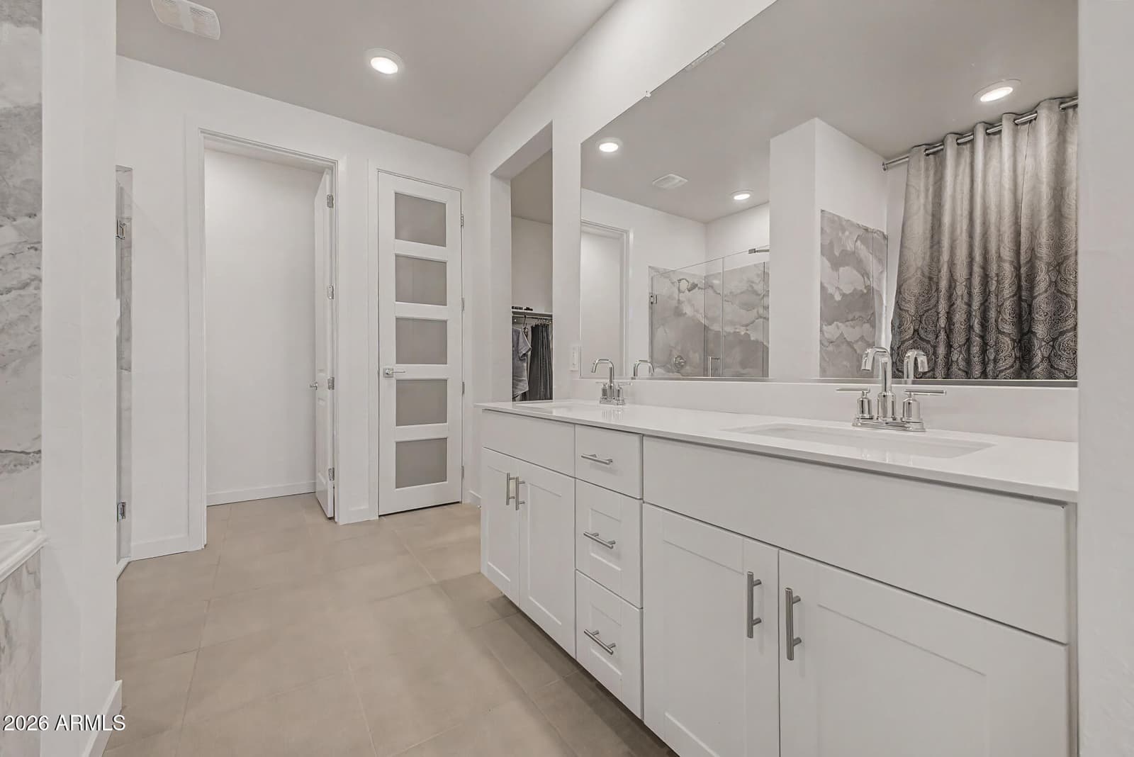 3564 E ALEXANDER Drive, San Tan Valley, AZ 85143 — photo 12 of 30