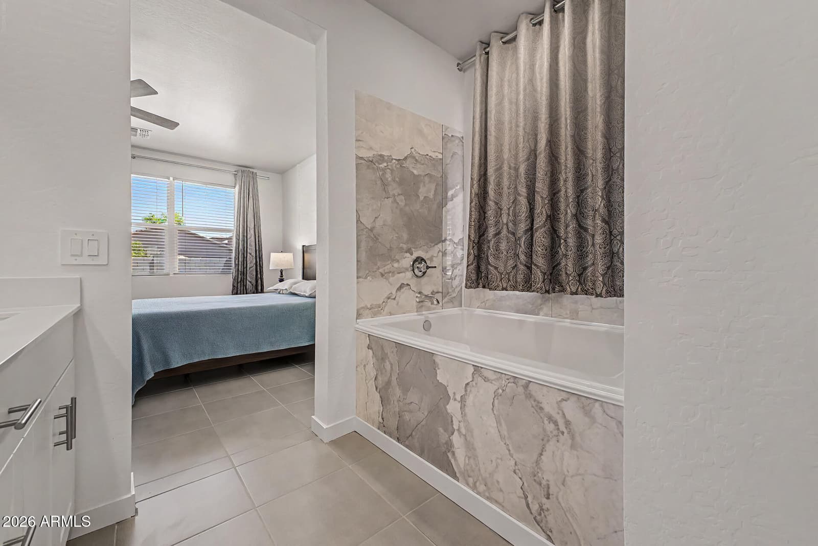 3564 E ALEXANDER Drive, San Tan Valley, AZ 85143 — photo 13 of 30