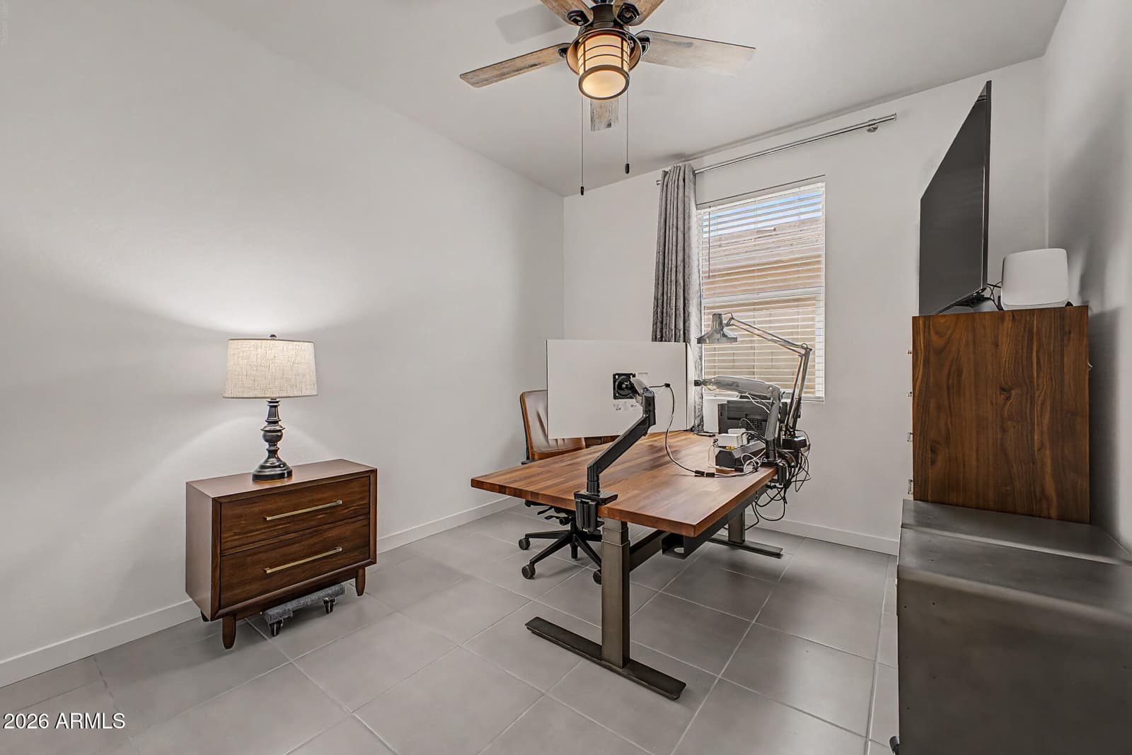 3564 E ALEXANDER Drive, San Tan Valley, AZ 85143 — photo 17 of 30