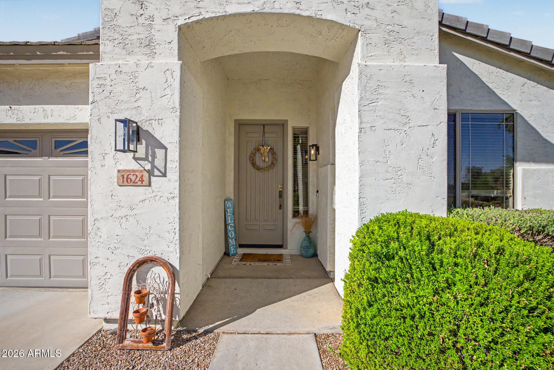 1624 W NIGHTHAWK Way, Phoenix, AZ 85045 — photo 65 of 69
