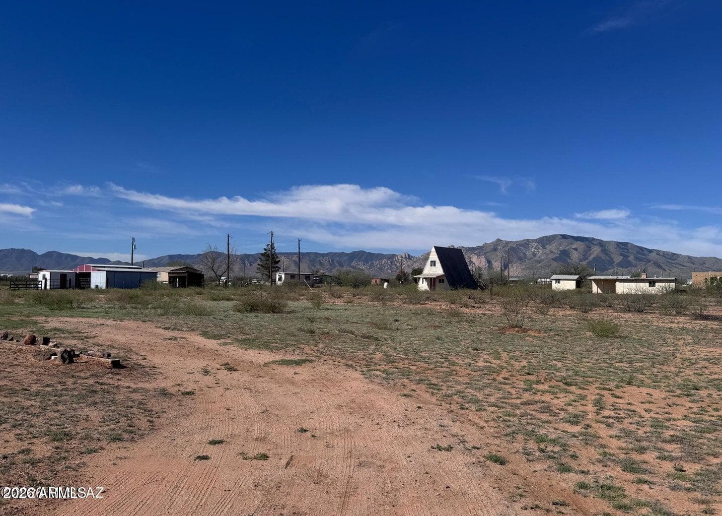 334 E Cochise Way 644, Cochise, AZ 85606 — photo 48 of 50