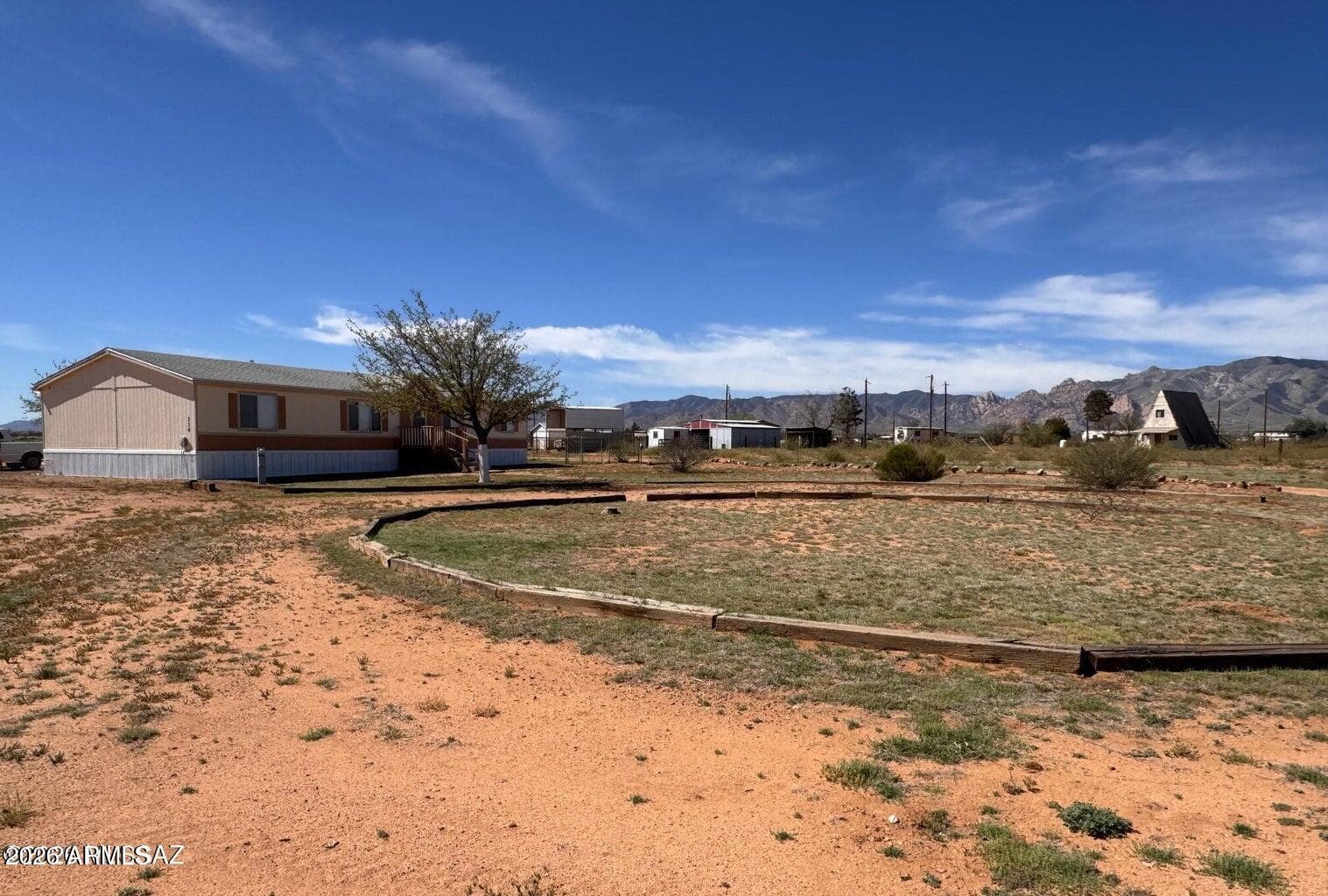 334 E Cochise Way 644, Cochise, AZ 85606 — photo 4 of 50