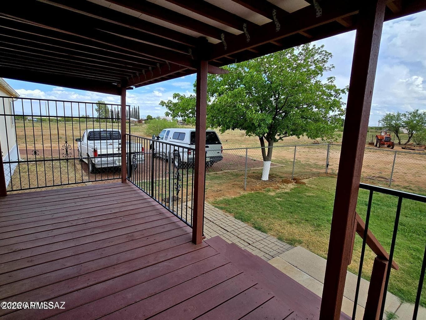 334 E Cochise Way 644, Cochise, AZ 85606 — photo 8 of 50