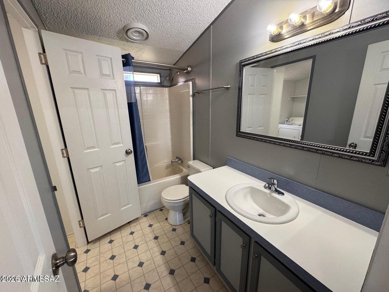 334 E Cochise Way 644, Cochise, AZ 85606 — photo 24 of 50