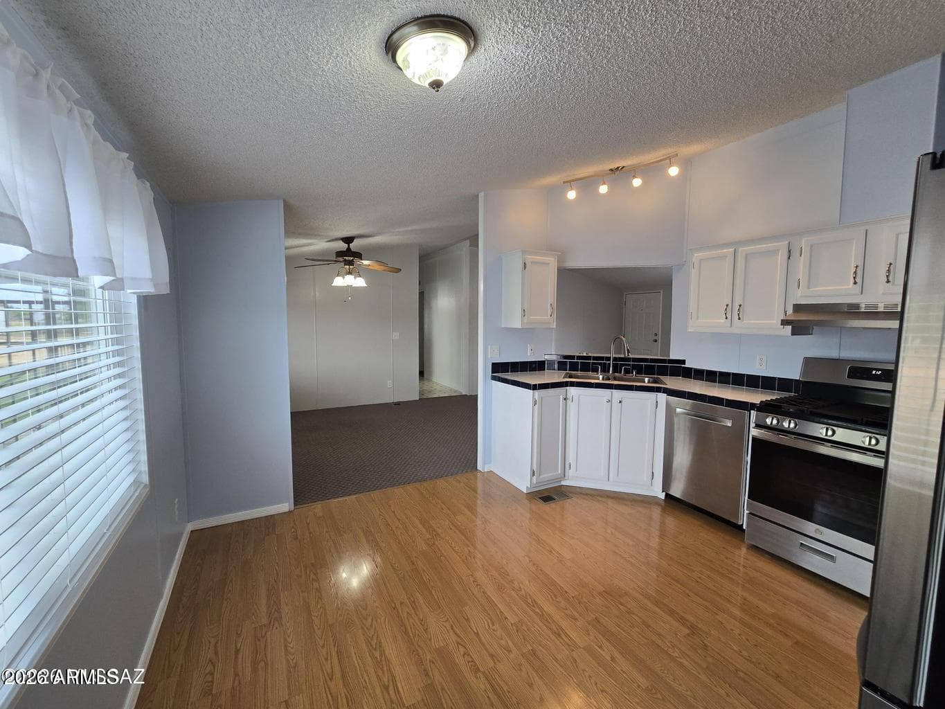 334 E Cochise Way 644, Cochise, AZ 85606 — photo 12 of 50