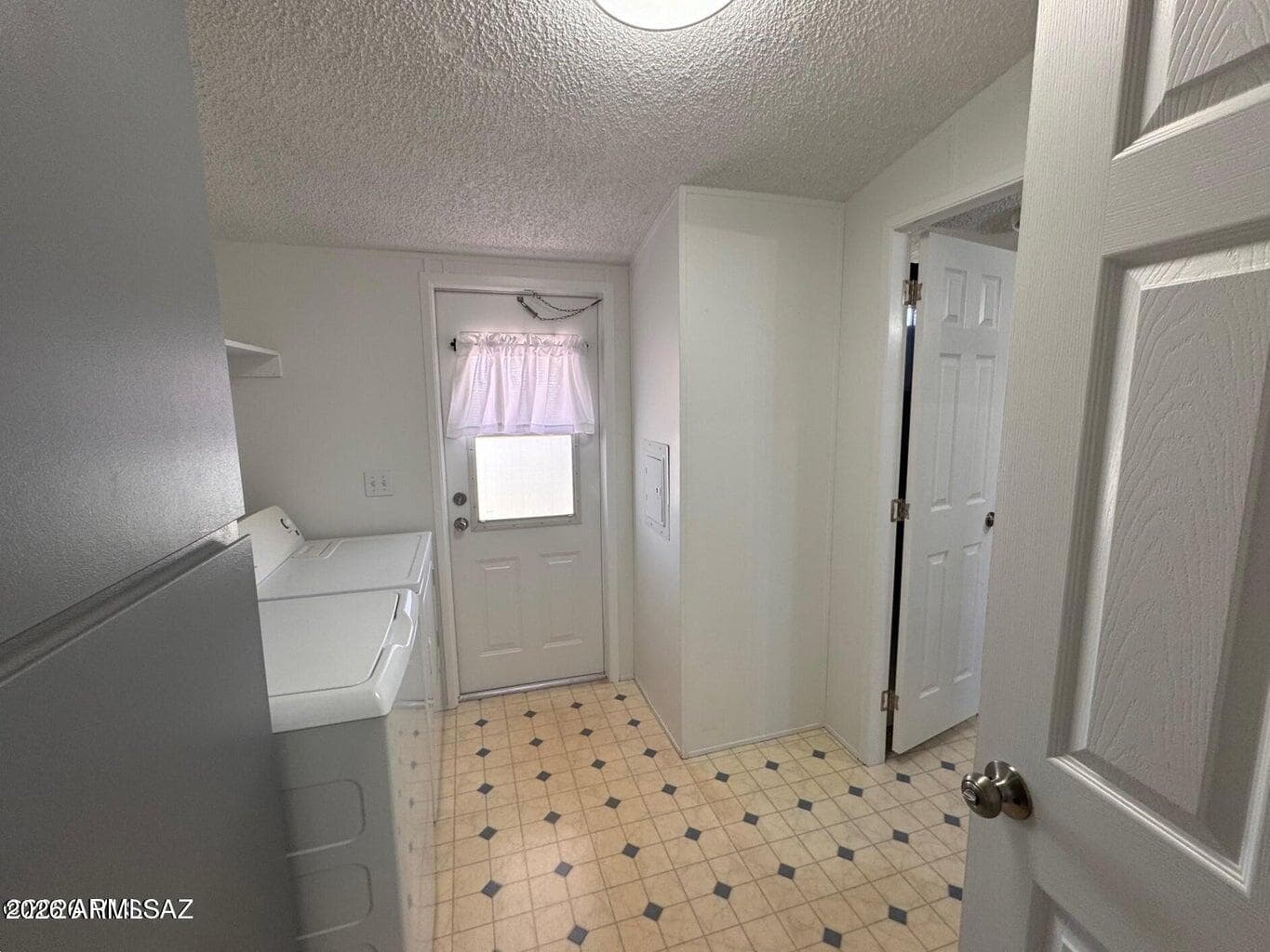 334 E Cochise Way 644, Cochise, AZ 85606 — photo 26 of 50