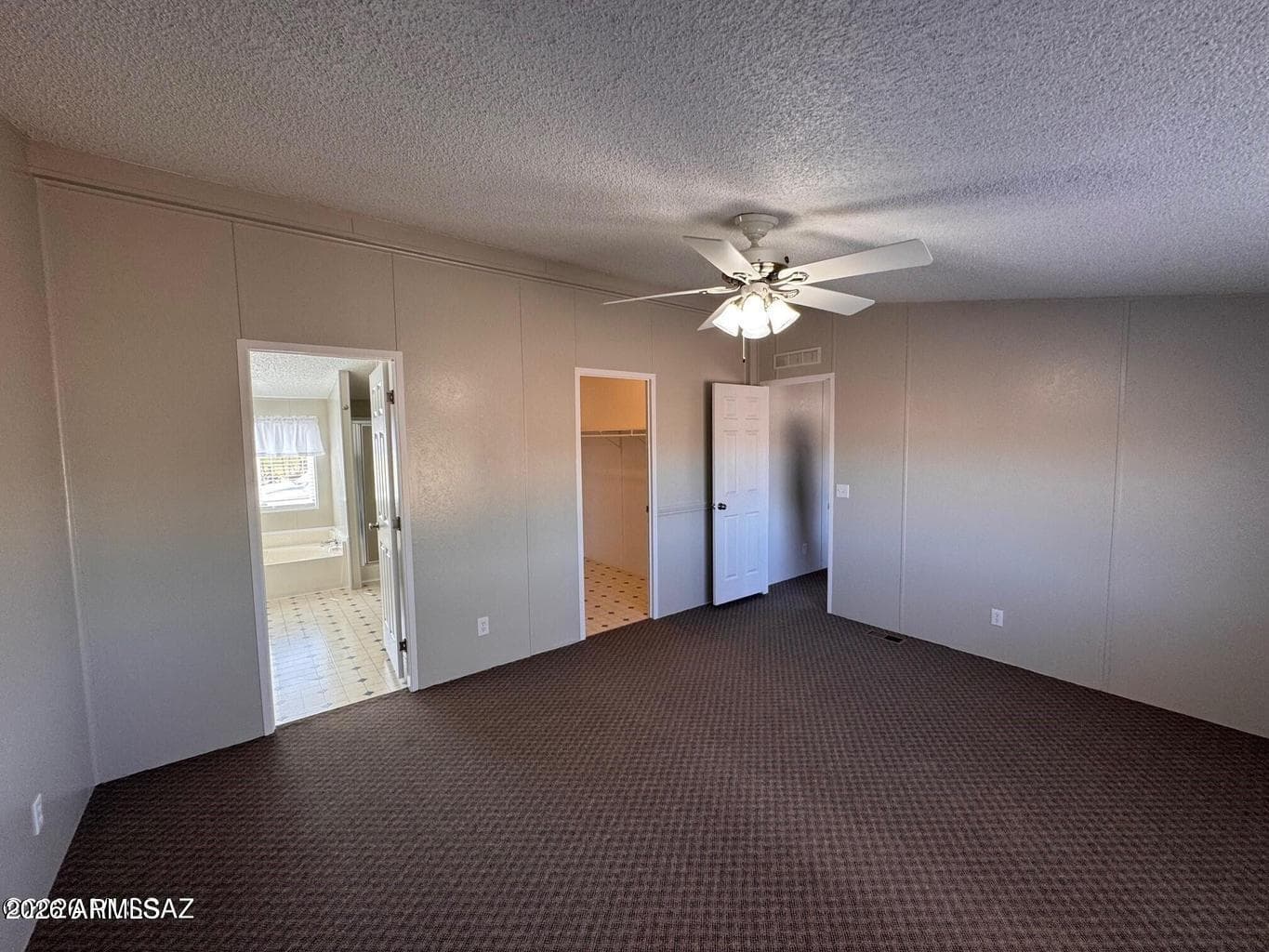 334 E Cochise Way 644, Cochise, AZ 85606 — photo 15 of 50