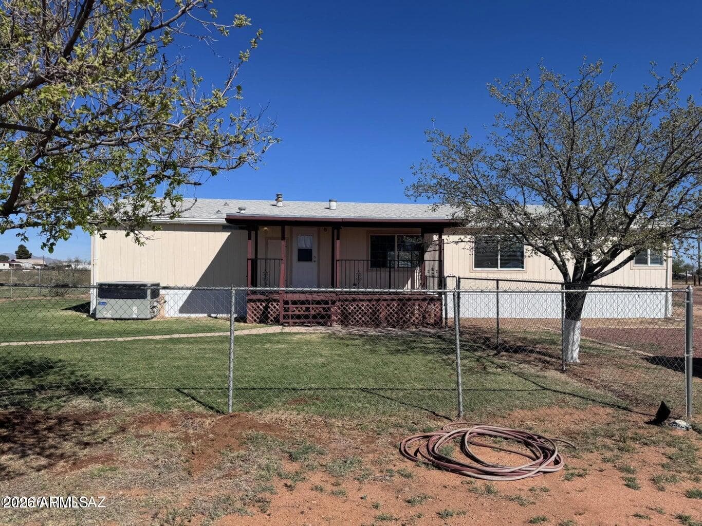 334 E Cochise Way 644, Cochise, AZ 85606 — photo 5 of 50