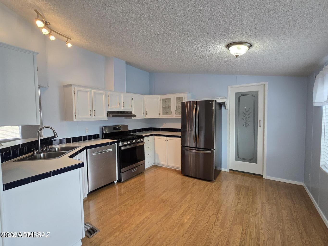 334 E Cochise Way 644, Cochise, AZ 85606 — photo 11 of 50