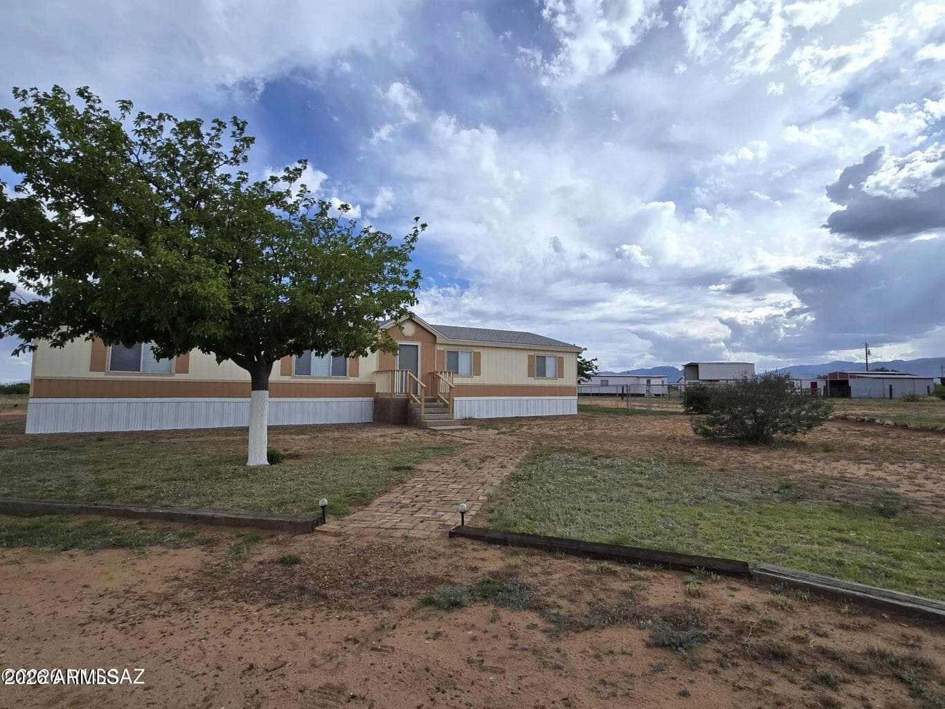334 E Cochise Way 644, Cochise, AZ 85606 — photo 3 of 50