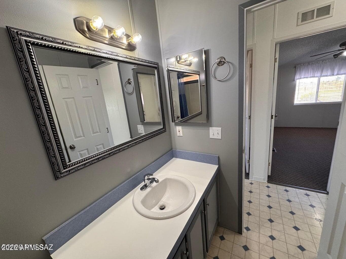 334 E Cochise Way 644, Cochise, AZ 85606 — photo 23 of 50