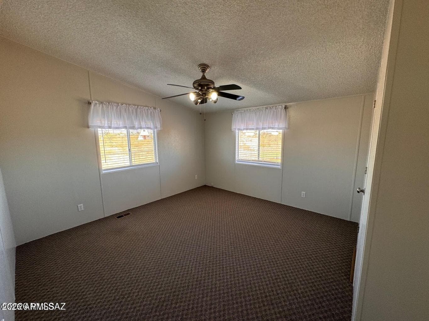 334 E Cochise Way 644, Cochise, AZ 85606 — photo 19 of 50