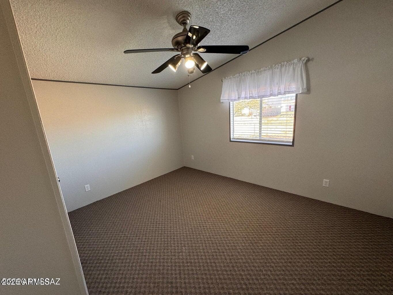 334 E Cochise Way 644, Cochise, AZ 85606 — photo 20 of 50