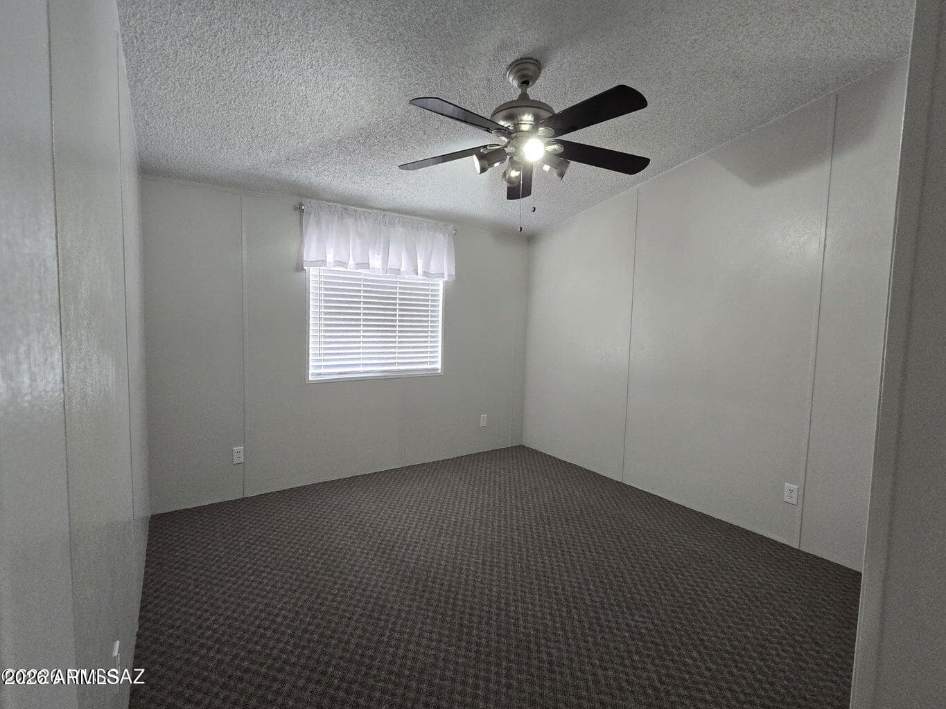 334 E Cochise Way 644, Cochise, AZ 85606 — photo 22 of 50