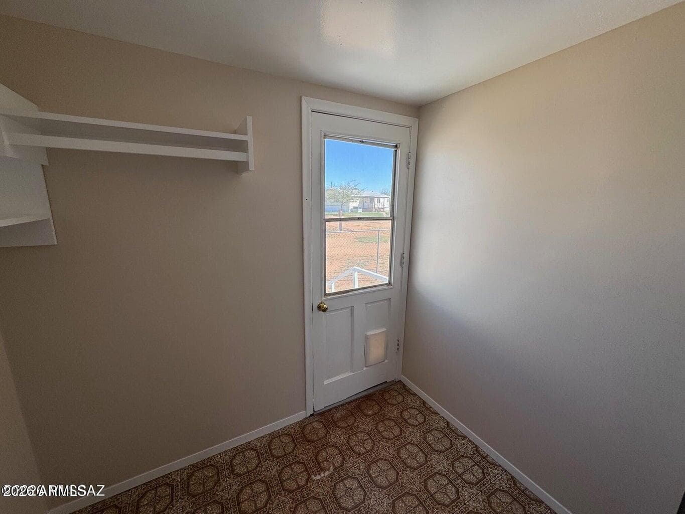 334 E Cochise Way 644, Cochise, AZ 85606 — photo 36 of 50
