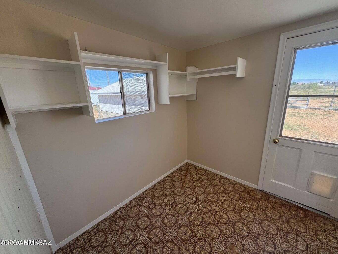 334 E Cochise Way 644, Cochise, AZ 85606 — photo 37 of 50