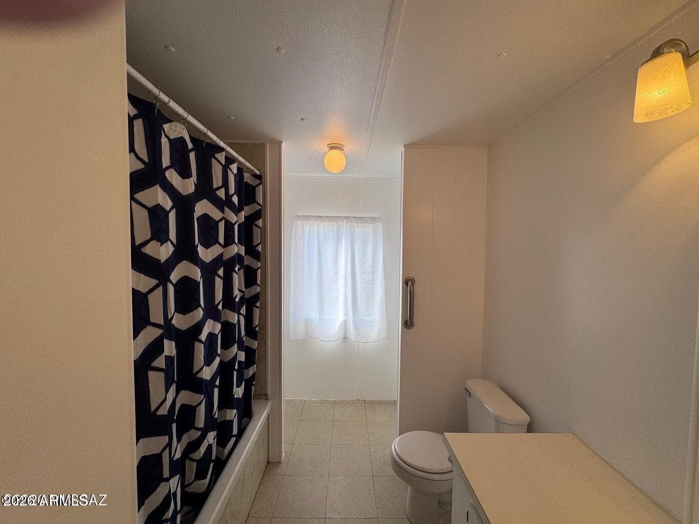 334 E Cochise Way 644, Cochise, AZ 85606 — photo 35 of 50