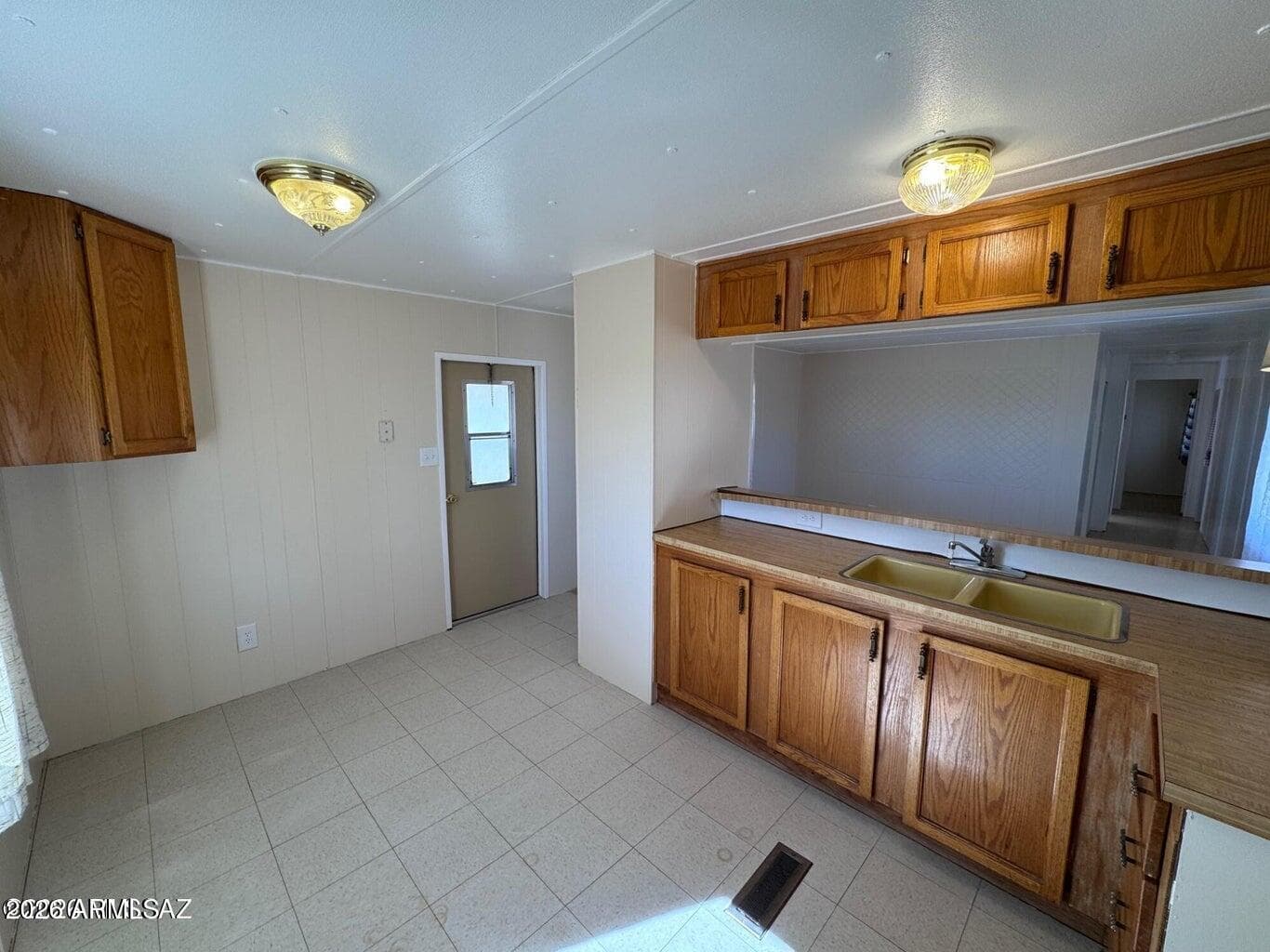 334 E Cochise Way 644, Cochise, AZ 85606 — photo 31 of 50