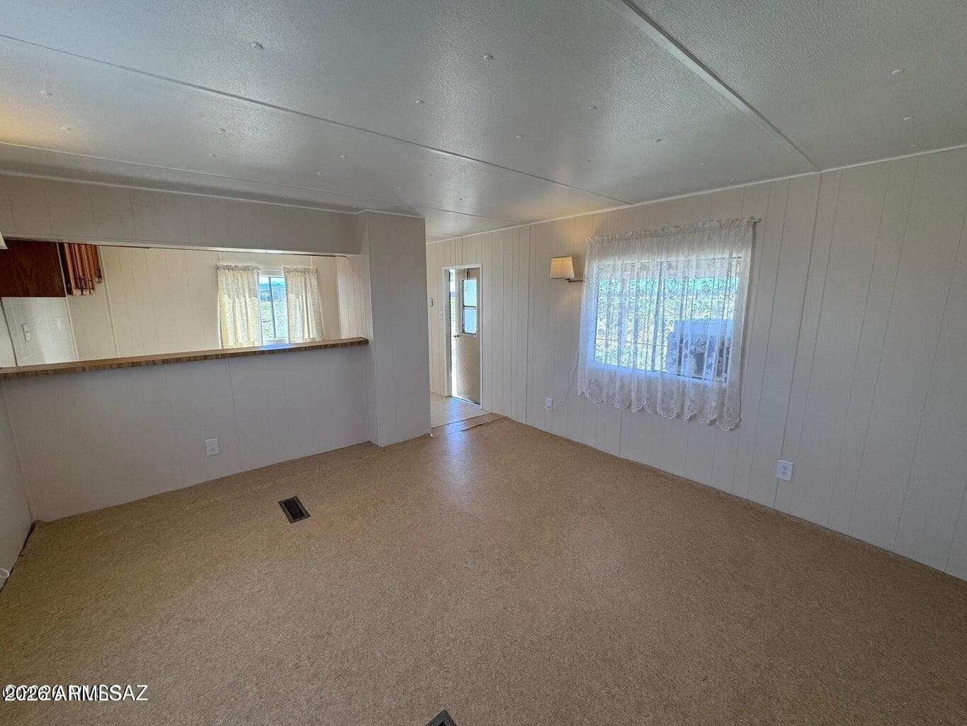 334 E Cochise Way 644, Cochise, AZ 85606 — photo 29 of 50