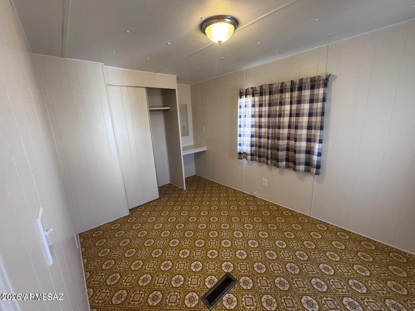 334 E Cochise Way 644, Cochise, AZ 85606 — photo 33 of 50