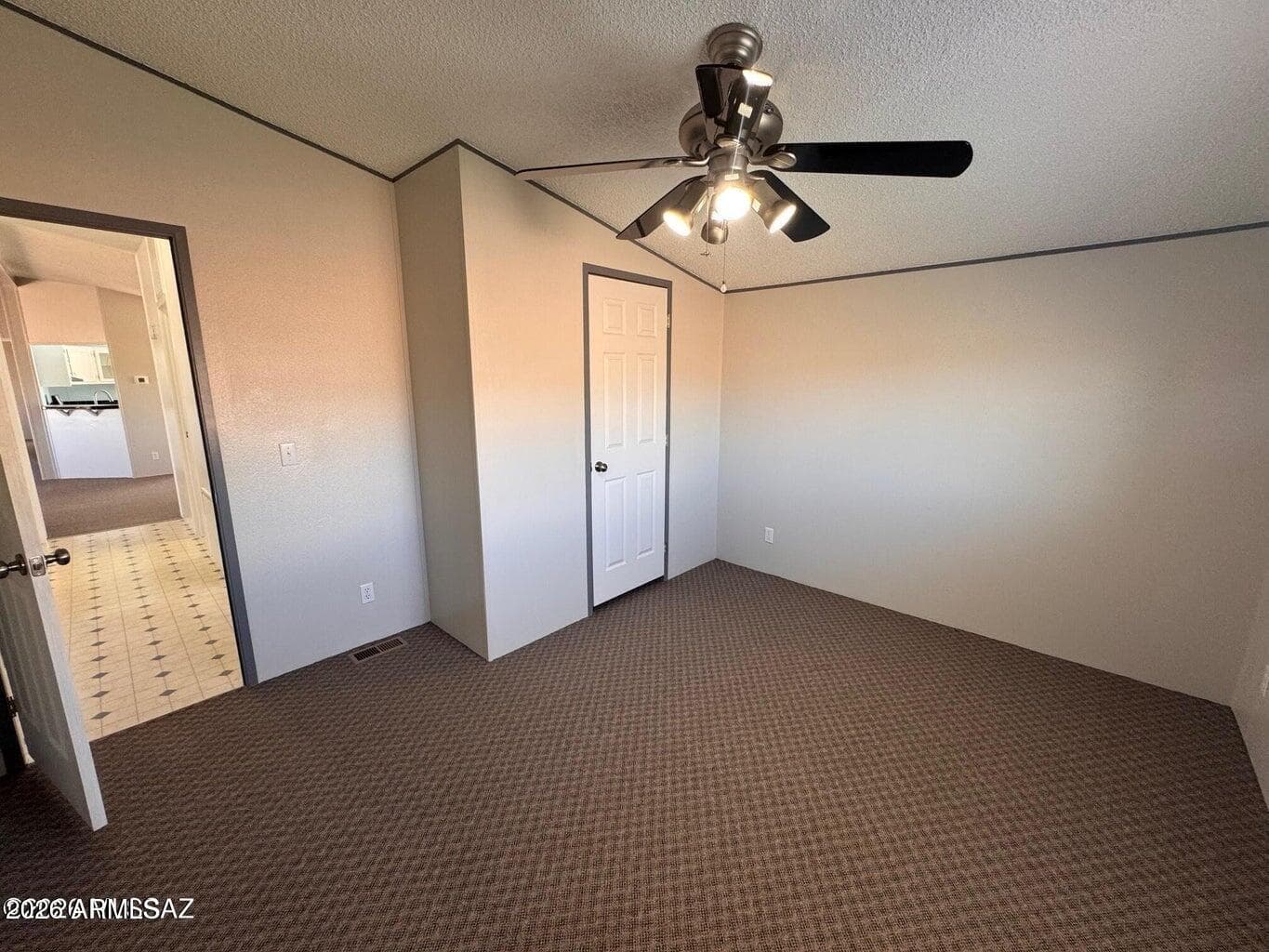 334 E Cochise Way 644, Cochise, AZ 85606 — photo 21 of 50