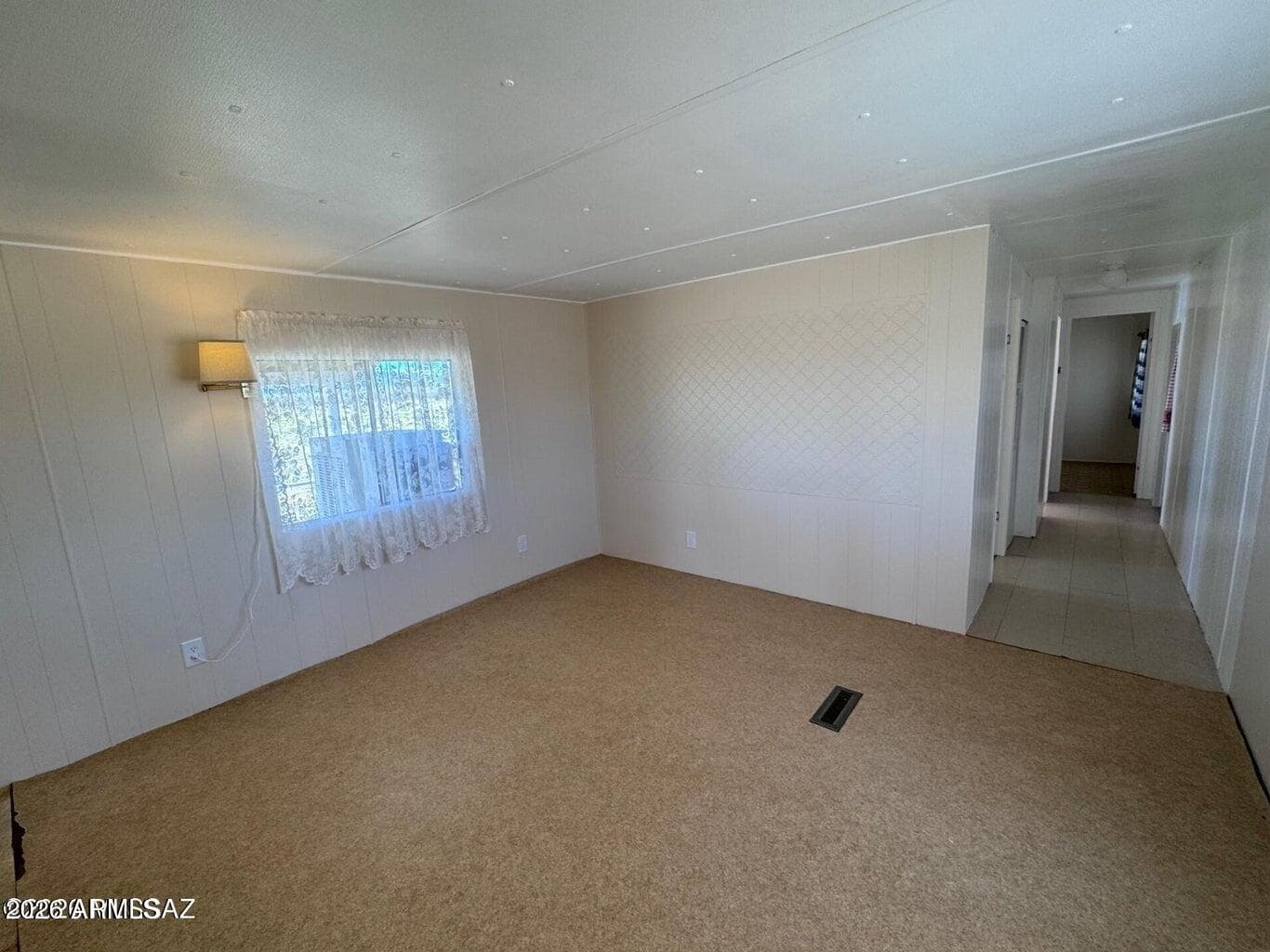 334 E Cochise Way 644, Cochise, AZ 85606 — photo 30 of 50