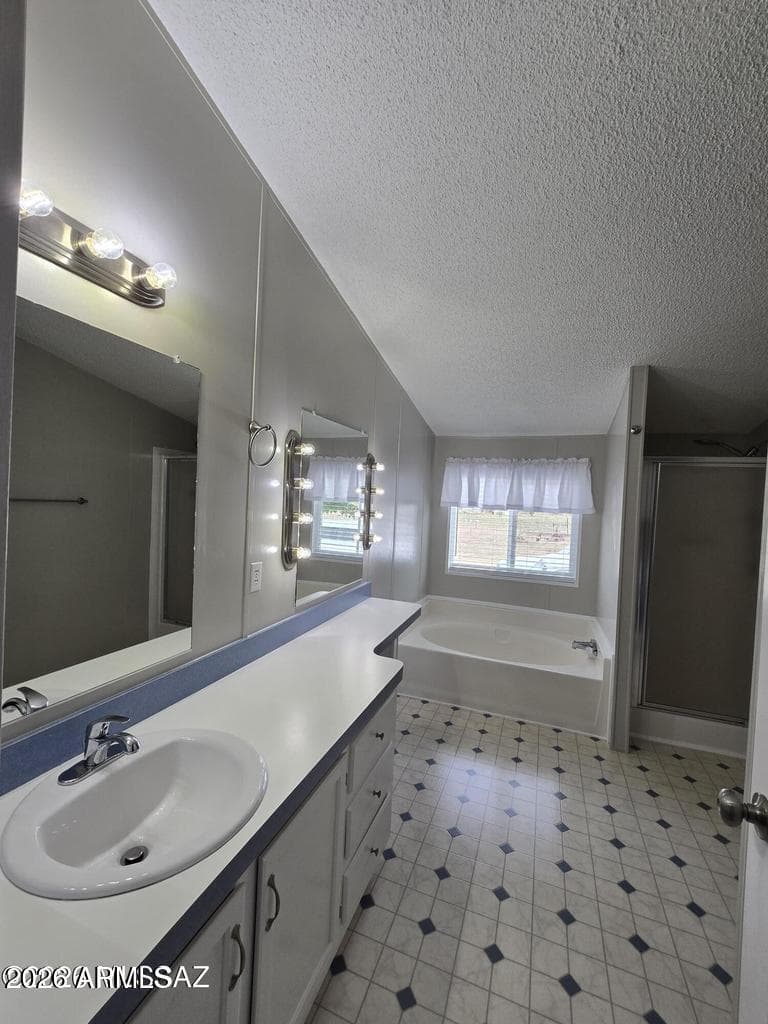 334 E Cochise Way 644, Cochise, AZ 85606 — photo 17 of 50