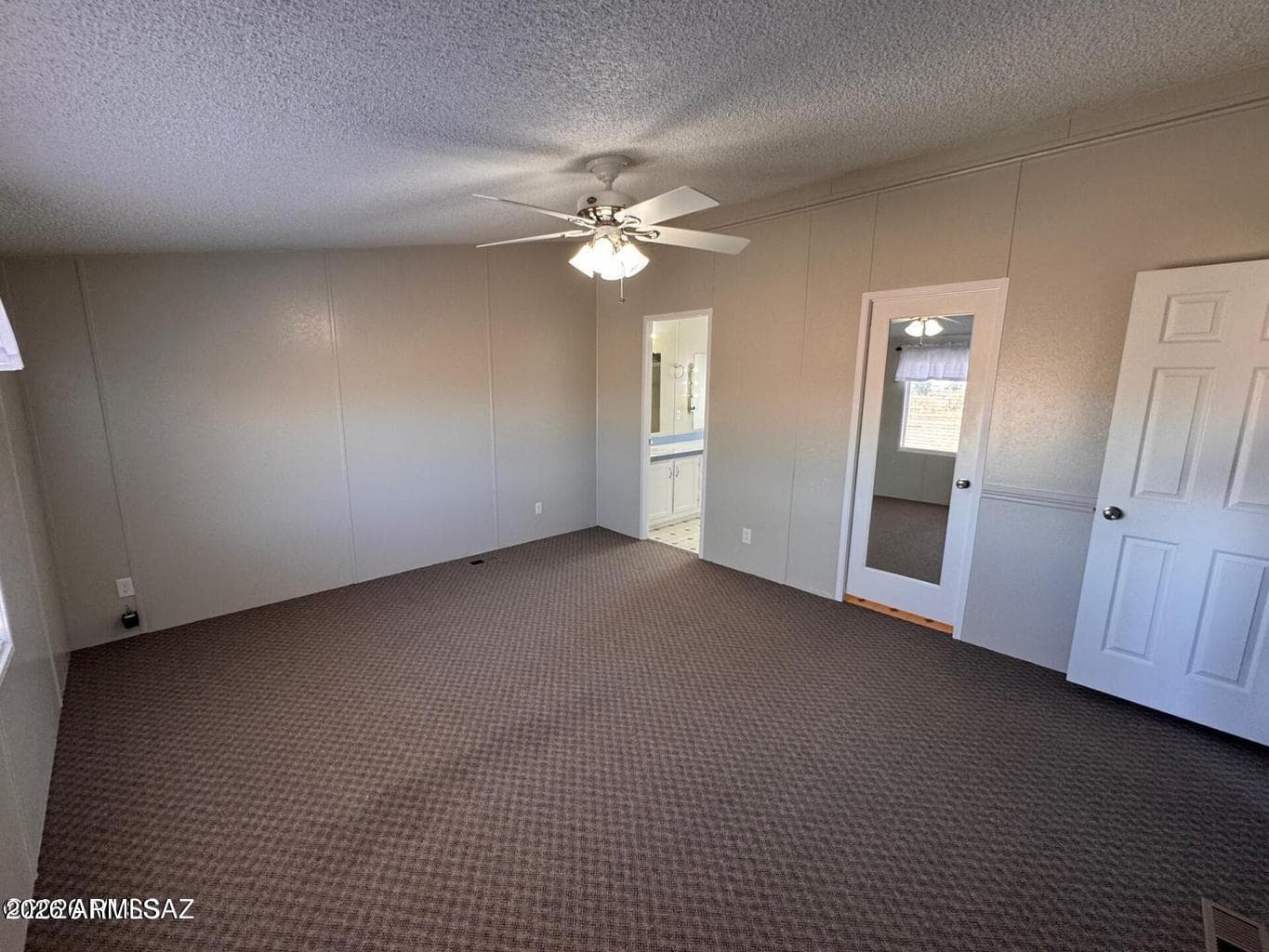 334 E Cochise Way 644, Cochise, AZ 85606 — photo 14 of 50
