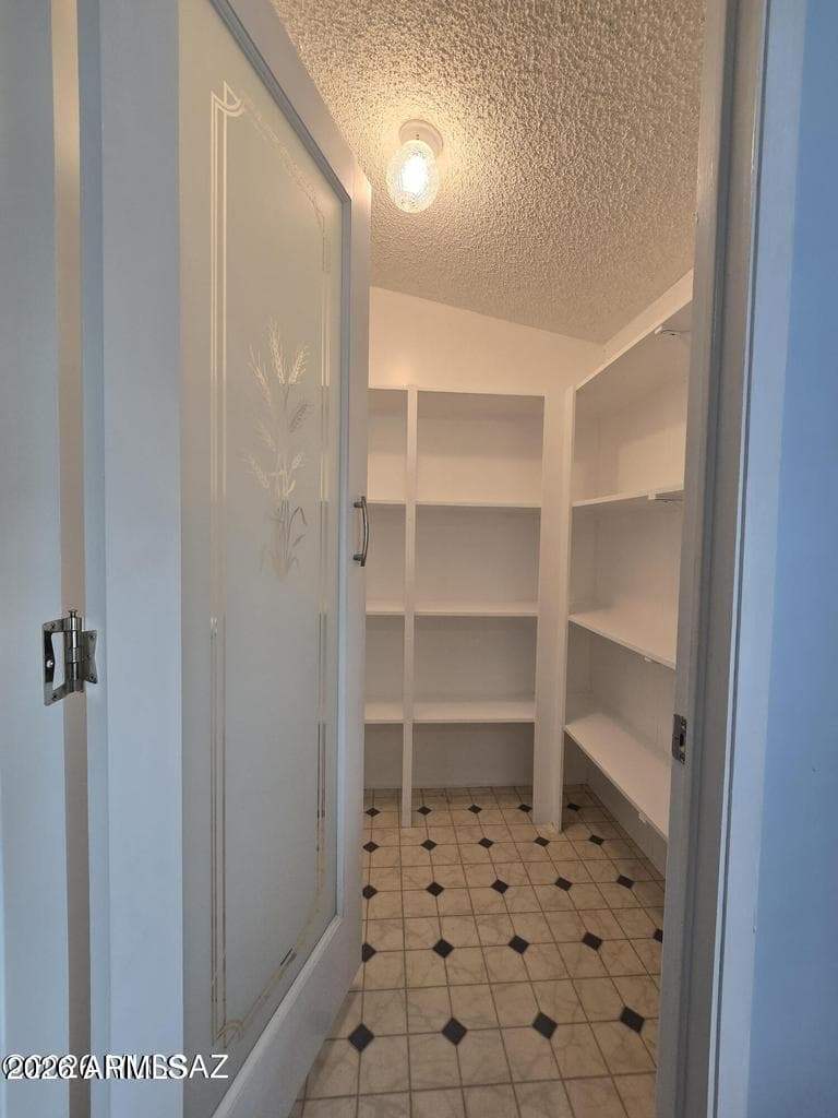 334 E Cochise Way 644, Cochise, AZ 85606 — photo 13 of 50