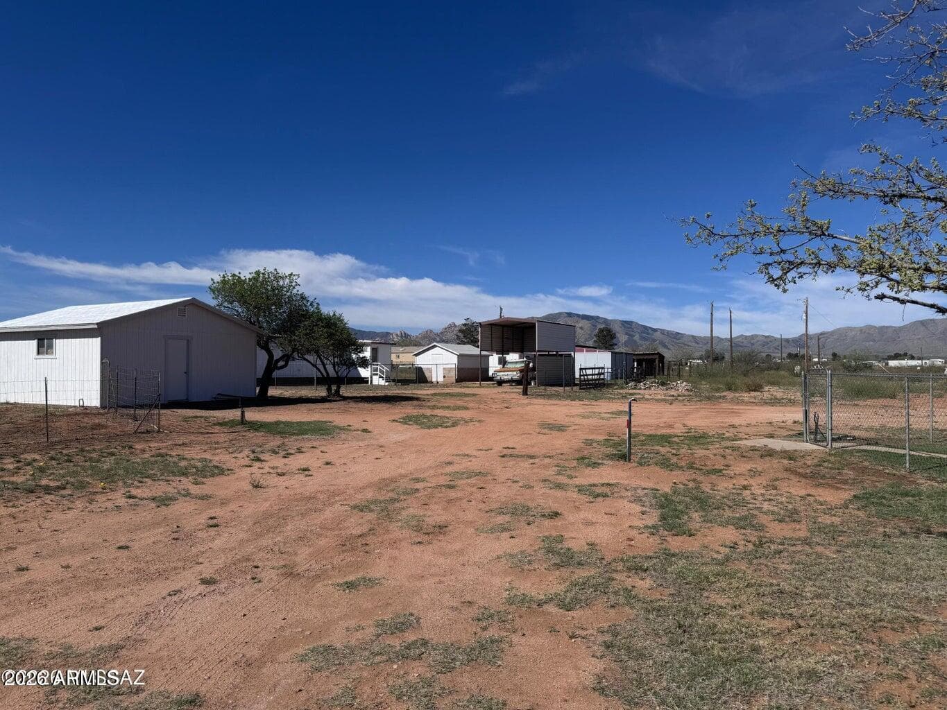 334 E Cochise Way 644, Cochise, AZ 85606 — photo 45 of 50