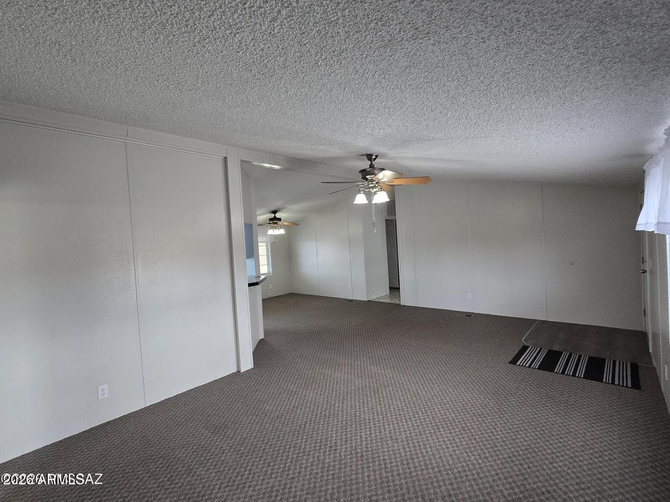 334 E Cochise Way 644, Cochise, AZ 85606 — photo 10 of 50