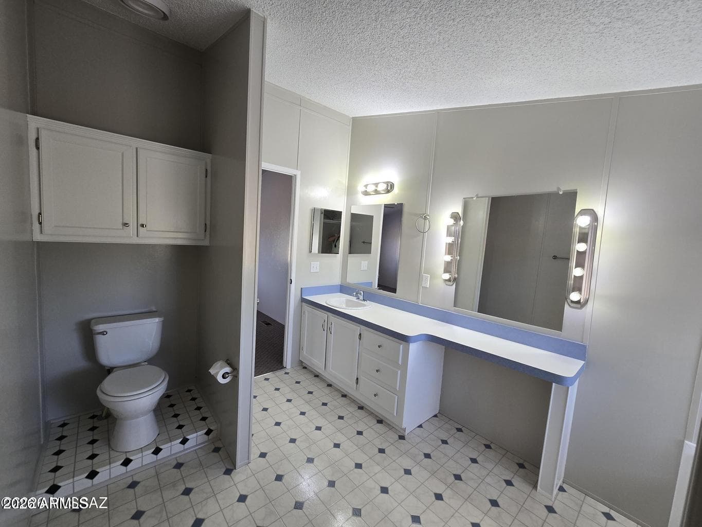 334 E Cochise Way 644, Cochise, AZ 85606 — photo 18 of 50