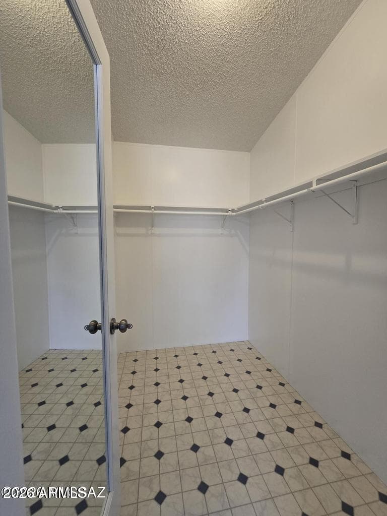 334 E Cochise Way 644, Cochise, AZ 85606 — photo 16 of 50