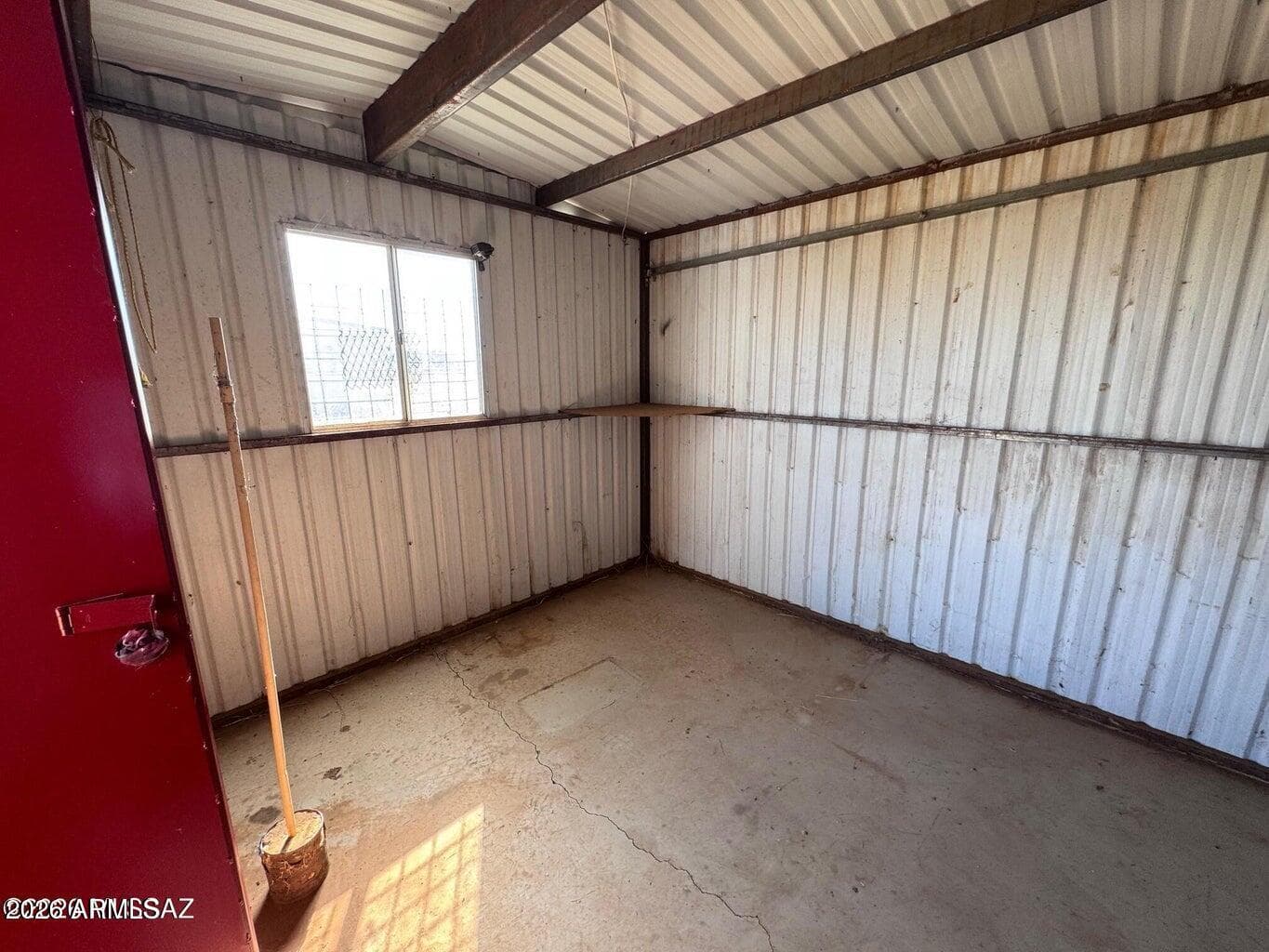 334 E Cochise Way 644, Cochise, AZ 85606 — photo 43 of 50